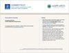 Connecticut PUC License Application Guide (Electric)