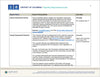 District of Columbia Broker Reporting Requirements Guide for Electricity and Natural Gas Brokers (Electric & Gas)