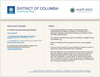 District of Columbia Community Solar Guide (Electric)