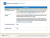 District of Columbia Community Solar Guide (Electric)