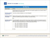 District of Columbia Net Metering Guide (Electric)