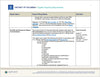 District of Columbia Reporting Requirements Guide for Electric Suppliers (Electric)
