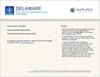 Delaware PUC License Application Guide (Electric)