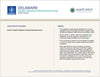 Delaware Reporting Requirements Guide for Electric Suppliers (Electric)