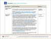 Delaware Reporting Requirements Guide for Electric Suppliers (Electric)