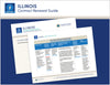 Illinois Contract Renewal Guide (Electric)