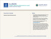 Illinois Supplier Reporting Requirements Guide for ARES (Electric)