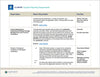 Illinois Supplier Reporting Requirements Guide for AGS (Gas)