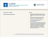 Illinois Supplier Reporting Requirements Guide for AGS (Gas)
