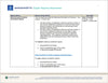 Massachusetts Reporting Requirements Guide for Electric Suppliers (Electric)