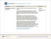 Massachusetts Reporting Requirements Guide for Gas Competitive Retail Agents (Gas)