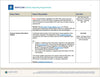 Maryland Natural Gas Broker Reporting Requirements Guide (Gas)
