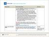 Maryland Reporting Requirements Guide for Natural Gas Suppliers (Gas)