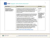 Maine Aggregator and Broker Reporting Requirements Guide (Electric)