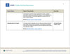 Maine Reporting Requirements Guide for Electricity Suppliers (Electric)