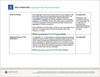 New Hampshire Electric Load Aggregator Reporting Requirements Guide (Electric)