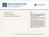 New Hampshire PUC License Application Guide (Electric)