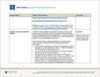 New Jersey Reporting Requirements Guide for Electric Power Suppliers (Electric)