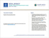 New Jersey Reporting Requirements Guide for Electric Power Suppliers (Electric)