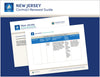 New Jersey Contract Renewal Guide (Gas)