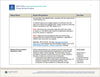 New York Reporting Requirements Guide for Energy Services Companies (ESCO) - (Electric)