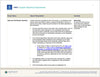 Ohio Supplier Reporting Requirements Guide for Competitive Retail Electric Suppliers (CRES) (Electric)