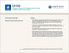 Ohio Supplier Reporting Requirements Guide (Gas)
