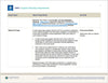 Ohio Supplier Reporting Requirements Guide (Gas)
