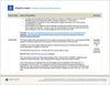 Pennsylvania Reporting Requirements Guide for Electric Generation Suppliers (Electric)