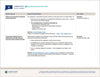 Connecticut Reporting Requirements Guide (Electric)