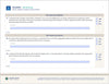 Delaware Compliance Audit Checklist BUNDLE (Electric)
