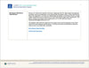 Illinois PUC License Application Guide (Electric)