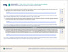 Massachusetts Order On Tier One Initiatives - D.P.U. 19-07-A – Compliance Audit Checklist (Electric)
