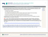 Massachusetts Order On Tier One Initiatives - D.P.U. 19-07-A – Compliance Audit Checklist (Electric)
