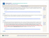 Massachusetts Compliance Audit Checklist BUNDLE (Electric)