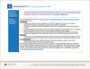 Massachusetts PUC License Application Guide (Electric)
