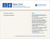 New Jersey Record Retention Guide (Electric & Gas)