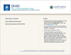 Ohio PUC License Application Guide (Gas)