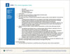 Ohio PUC License Application Guide (Gas)