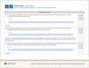 Pennsylvania Code 111 Compliance Audit Checklist BUNDLE (Electric & Gas)
