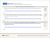 Pennsylvania Code 111 Compliance Audit Checklist BUNDLE (Electric & Gas)