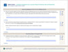 Pennsylvania Code 54, 57 & 75 Compliance Audit Checklist BUNDLE (Electric)
