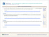 Pennsylvania Code 59 & 62 Compliance Audit Checklist BUNDLE (Gas)
