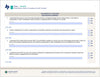 Texas Retail Electric Broker Compliance Audit Checklist (Electric)