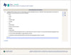 Texas Retail Electric Broker Compliance Audit Checklist (Electric)