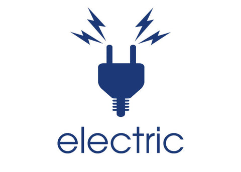 Texas Electric