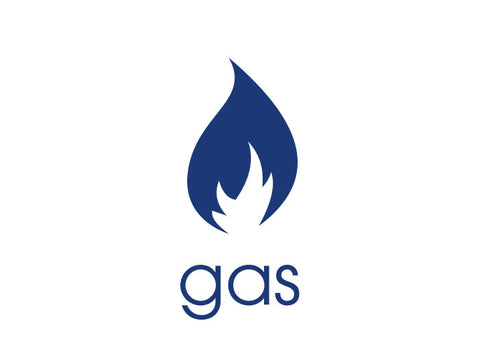 Gas Documents