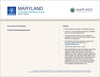 Maryland Complaint Handling Guide (Electric)