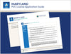 Maryland PUC License Application Guide (Gas)
