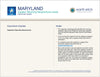 Maryland Reporting Requirements Guide for Natural Gas Suppliers (Gas)